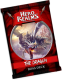 Hero Realms Dragon Boss Deck 1 Reprint