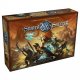 Sword & Sorcery: Immortal Souls
