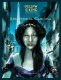 The Yellow King RPG: Absinthe in Carcosa